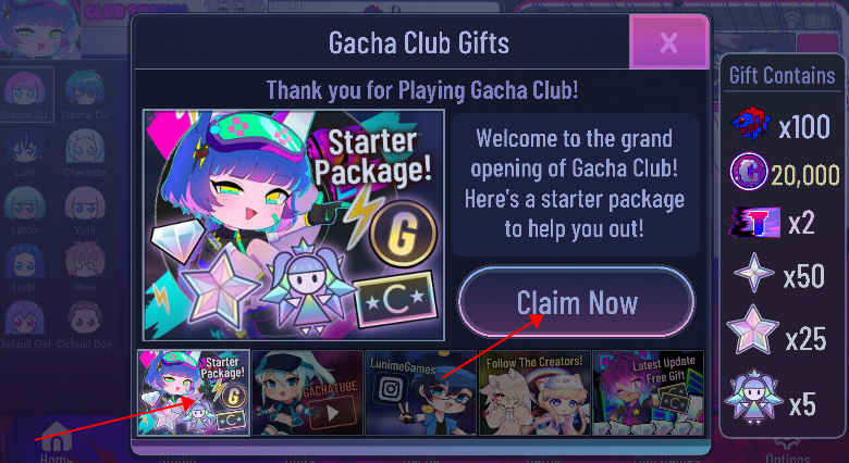 加查隧道中文版无广告