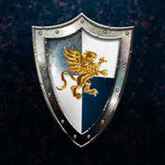 魔法门之英雄无敌3：追随神迹 中文版