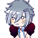 加查隧道中文版无广告