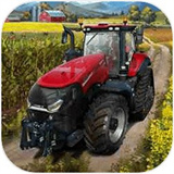 模拟农场23手机版下载