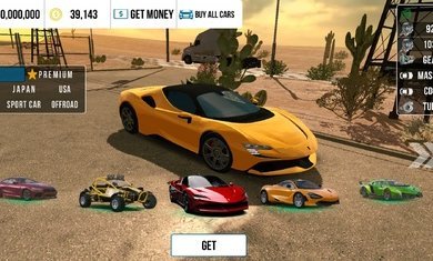 手动挡停车场新版本