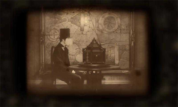 未上锁的房间2免费版