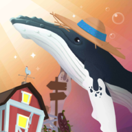 深海水族馆无条件购买版