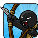 火柴人战争遗产3最新版本