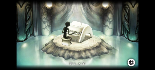 古树旋律解锁完整版