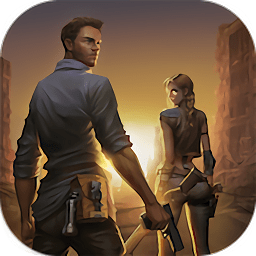 幸存之地之末日危机