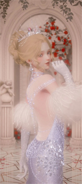 以闪亮之名互通版