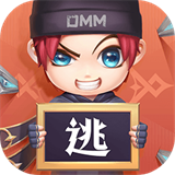 逃跑吧少年s1老版本