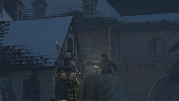 盖瑞模组手机版