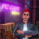 网吧经营模拟器内置修改版