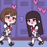 tentacle locker2储存柜