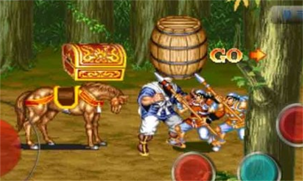 老三国志单机版1985