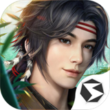 剑侠世界3手游官服