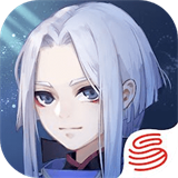 阴阳百鬼物语GO