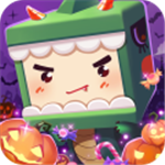 迷你世界仿0.1.0第三版