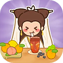 梦幻奶茶屋免广告版