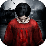 无尽噩梦联机版