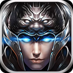 大宋福利版 安卓版