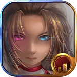 天上天下手游免费版