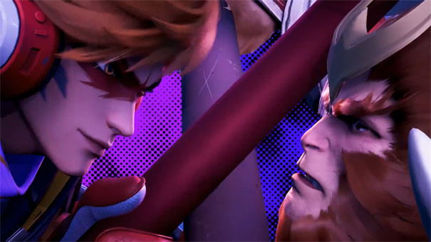 王者荣耀星之破晓