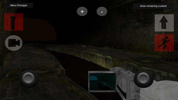 鬼畜天线宝宝3搞笑愚人节