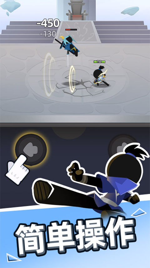 我比武特牛内置修改器