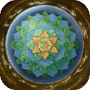 天道创造手机版内置菜单折相思