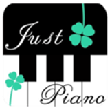 极品钢琴5.0版无广告