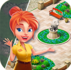 建造你的动物家园修改版