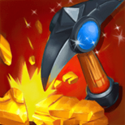 建造大师3d游戏