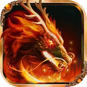 魔法之光果盘版