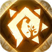 圣树唤歌官方版