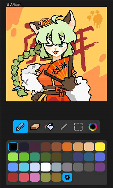 创游世界暗区突围