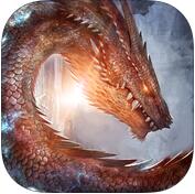 世界3魔物归来安卓版