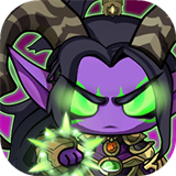 魔界军团官方版