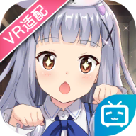 妃十三学园手游