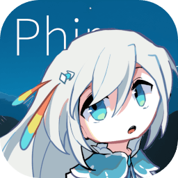 phira中文版