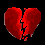 传说之下三重审判0.4355