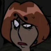 fnf错误化恶搞之家饺子版