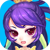 开心对决游戏手机版