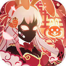 超进化物语手机版