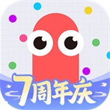 贪吃蛇大作战无敌版