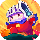 砰砰军团国际服