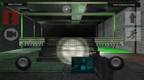 鬼畜天线宝宝3搞笑愚人节