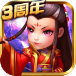 武侠q传gm版送gm6手机版