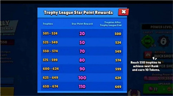 爆裂小队中文版