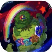 星球建造大师V1.0.6