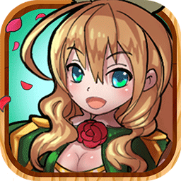 龙珠大作战手游