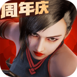 地灵曲小米客户端