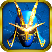 魔狱奇迹MU怀旧复古版